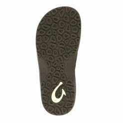 Olukai OHANA Herren - Outdoor Sandalen
