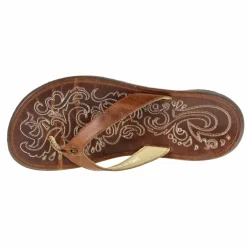 Olukai PANIOLO Damen - Freizeitsandalen