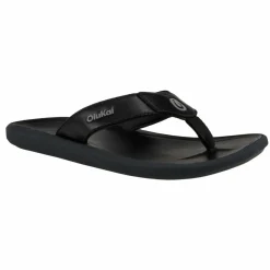 Olukai PILI Herren - Freizeitsandalen