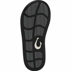 Olukai PILI Herren - Freizeitsandalen