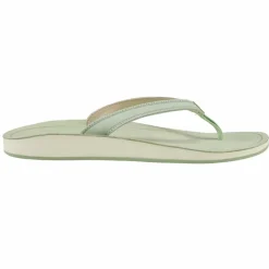 Olukai SOUTHSHORE Damen - Freizeitsandalen