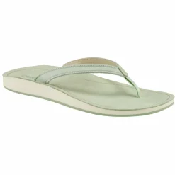 Olukai SOUTHSHORE Damen - Freizeitsandalen