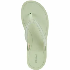 Olukai SOUTHSHORE Damen - Freizeitsandalen