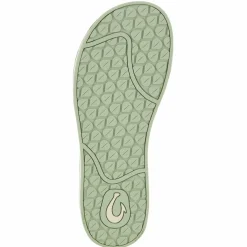 Olukai SOUTHSHORE Damen - Freizeitsandalen
