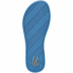 Olukai UIKI Damen - Freizeitsandalen