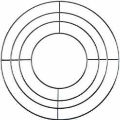 Omnia AUFBACKGITTER