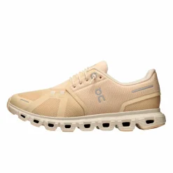 On CLOUD 6 Damen - Freizeitschuhe