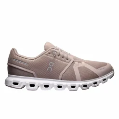 On CLOUD 6 Herren - Freizeitschuhe