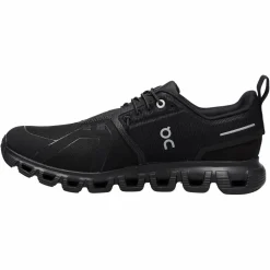 On CLOUD 6 WP Damen - Freizeitschuhe