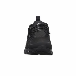 On CLOUD 6 WP Damen - Freizeitschuhe