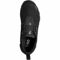 On CLOUD 6 WP Damen - Freizeitschuhe