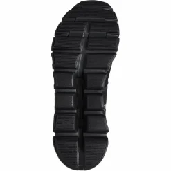 On CLOUD 6 WP Damen - Freizeitschuhe