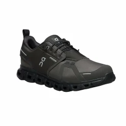 On CLOUD 6 WP Herren - Freizeitschuhe