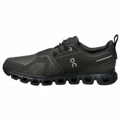 On CLOUD 6 WP Herren - Freizeitschuhe