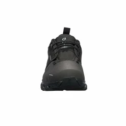 On CLOUD 6 WP Herren - Freizeitschuhe