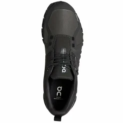 On CLOUD 6 WP Herren - Freizeitschuhe