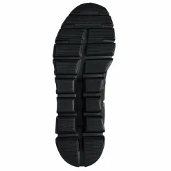 On CLOUD 6 WP Herren - Freizeitschuhe