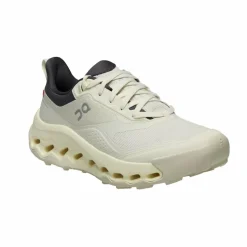 On CLOUDHORIZON 2 Damen - Trailrunningschuhe