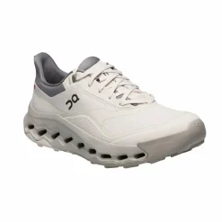 On CLOUDHORIZON 2 Herren - Trailrunningschuhe
