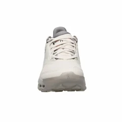 On CLOUDHORIZON 2 Herren - Trailrunningschuhe
