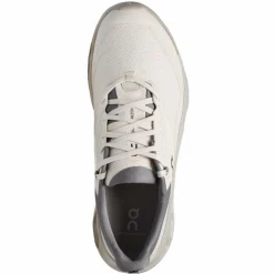 On CLOUDHORIZON 2 Herren - Trailrunningschuhe