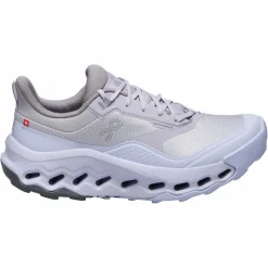 On CLOUDHORIZON 2 WP Damen - Trailrunningschuhe