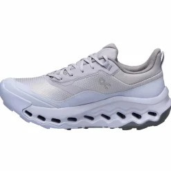 On CLOUDHORIZON 2 WP Damen - Trailrunningschuhe