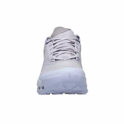 On CLOUDHORIZON 2 WP Damen - Trailrunningschuhe