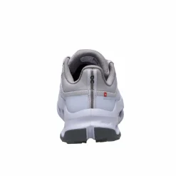 On CLOUDHORIZON 2 WP Damen - Trailrunningschuhe