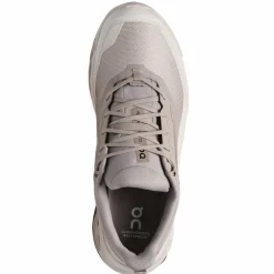 On CLOUDHORIZON 2 WP Herren - Trailrunningschuhe