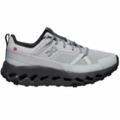 On CLOUDHORIZON Damen - Wanderschuhe