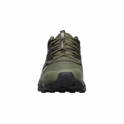 On CLOUDHORIZON Herren - Wanderschuhe