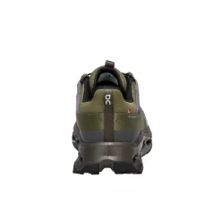 On CLOUDHORIZON Herren - Wanderschuhe