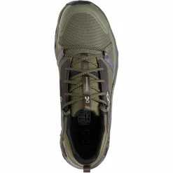 On CLOUDHORIZON Herren - Wanderschuhe