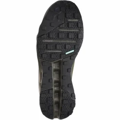 On CLOUDHORIZON Herren - Wanderschuhe