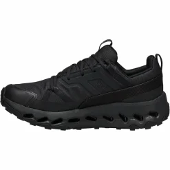 On CLOUDHORIZON WP Damen - Wanderschuhe