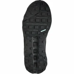 On CLOUDHORIZON WP Damen - Wanderschuhe