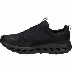 On CLOUDHORIZON WP Herren - Wanderschuhe