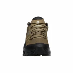 On CLOUDROCK LOW WP Herren - Wanderschuhe