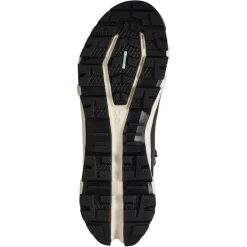 On CLOUDROCK TREK WP Damen - Trekkingstiefel