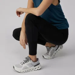 On CLOUDRUNNER 2 Damen - Laufschuhe