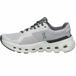 On CLOUDRUNNER 2 Damen - Laufschuhe
