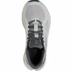 On CLOUDRUNNER 2 Damen - Laufschuhe