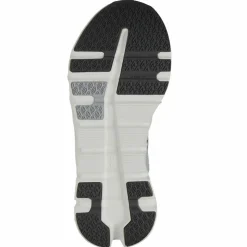 On CLOUDRUNNER 2 Damen - Laufschuhe