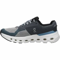 On CLOUDRUNNER 2 Herren - Laufschuhe
