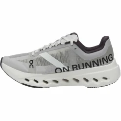 On CLOUDSURFER NEXT Damen - Laufschuhe