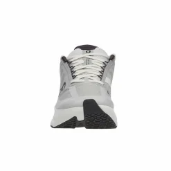On CLOUDSURFER NEXT Damen - Laufschuhe
