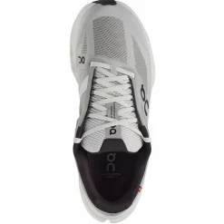 On CLOUDSURFER NEXT Damen - Laufschuhe