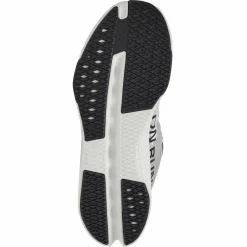 On CLOUDSURFER NEXT Damen - Laufschuhe