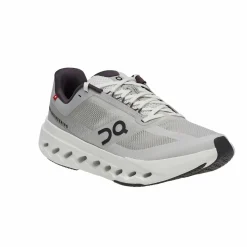 On CLOUDSURFER NEXT Herren - Laufschuhe